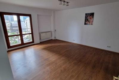 Apartament cu 2 camere decomandat în Unirii