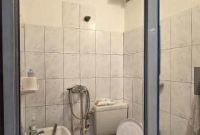 Garsonieră semidecomandată în Far - 3