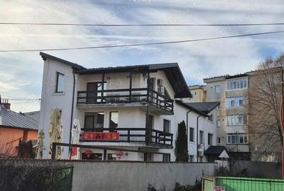 Casă în Câmpina - 20