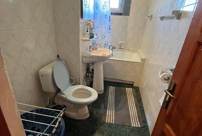 Inchiriez apartament Lipovei - 4