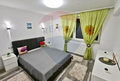 Apartament premium 3 camere, prima inchiriere, central, Str. Dragalina - 12