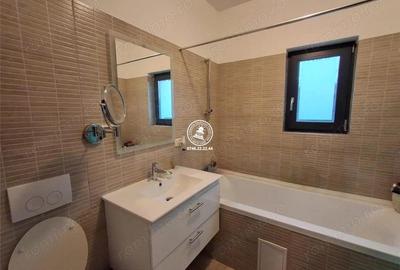 Casă cu Teren 457 Mp în Central - 13