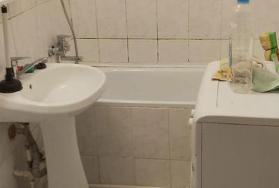 Garsonieră semidecomandată în Sârbi - 3