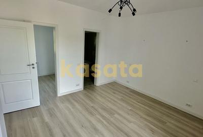 Duplex cu 4 camere cu Canalizare în Nord - 20