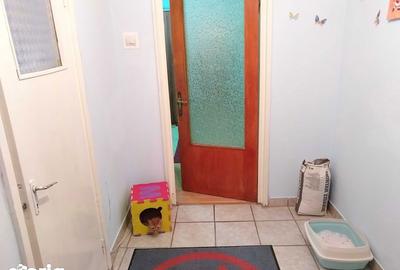 Apartament cu 3 camere în Berceni - 7