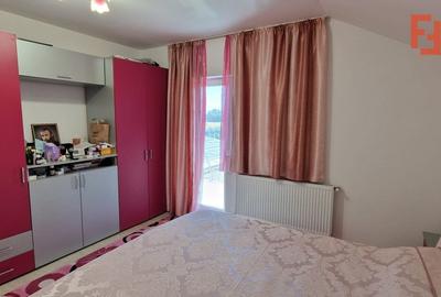 Casa individuala 5 camere in Dumbravita aproape de Ikea - ID V5460 - 14