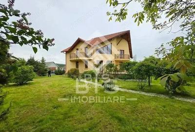 Casa de vis, gradina 1200 mp, Unirea - Alegerea Perfecta pentru Famili - 7