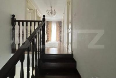Casă cu 4 camere cu Teren 480 Mp în Livezeni - 5