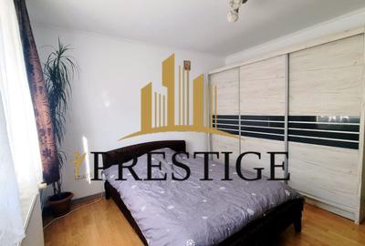 Casă individuală cu 5 camere cu Canalizare în Turnișor - 10