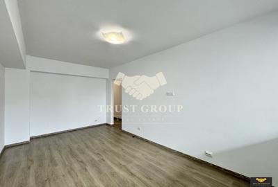 Apartament 4 camere Clucerului | In curs de renovare