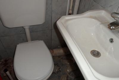 Garsoniera mobilata si utilata Targoviste Laminorului - 10