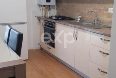 Apartament cu 3 camere decomandat în Ultracentral - 2