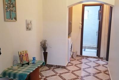 3 camere Metrou 1 Decembrie - 19