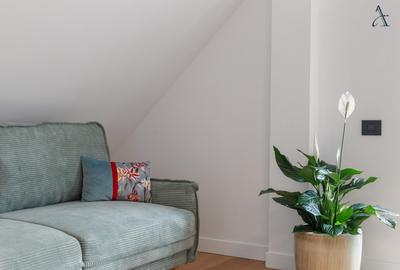 Casă cu 4 camere cu Canalizare în Central - 7