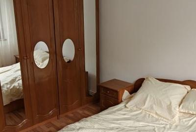 Apartament cu 2 camere în Faleză - 4