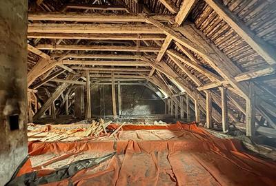 Apartament cu 3 camere în Centrul Istoric - 1