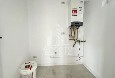 Duplex P+1, 4 camere, 2 bai, predare imediata, Utvin Duplex P+1, 4 camere, 2 bai, predare imediata, Utvin - 3