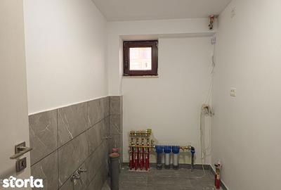 Casă cu Canalizare în Giarmata - 14