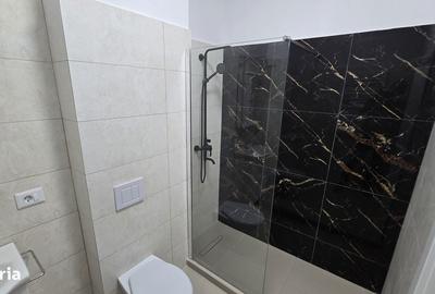 Apartament cu 2 camere în Gară - 1