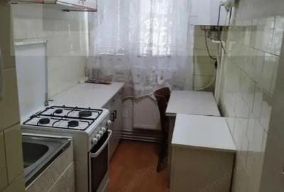 Inchiriez apartament 4 camere! - 6