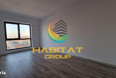 Apartament cu 2 camere decomandat în Titan - 6