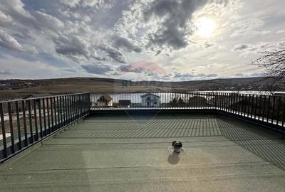 Casa premium de vanzare in Campenesti! - 17