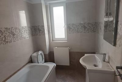 APARTAMENT 1 CAMERA, BLOC NOU, ETAJ 1, BUCATARIE INCHISA, PA - 12