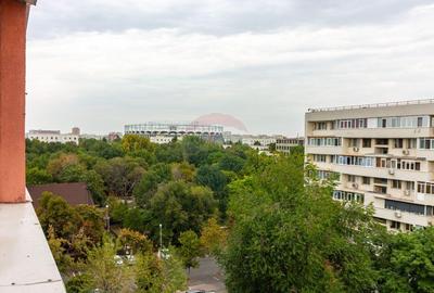 Vanzare apartament 2 camere in Campia Libertatii/Parcul... - 6