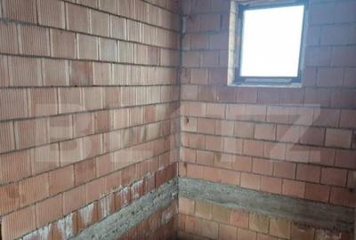 Casă cu 4 camere cu Teren 532 Mp în Corunca - 7