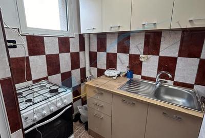 Metrou Drumul Taberei-PARC, Locatie Splendida,Luminoasa, NOU Mobilata si Utilata Metrou Drumul Taberei-PARC, Locatie Splendida,Luminoasa, NOU Mobilata si Utilata - 6