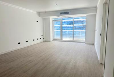 Apartament 2 camere Mamaia-White Titanic cu vedere la mare - 5
