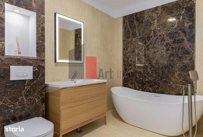 Vila individuala BUCURESTI NORD P+1, 315mp,Teren 700mp Vila individuala BUCURESTI NORD P+1, 315mp,Teren 700mp - 8