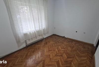 Apartament cu 2 camere în Central - 8