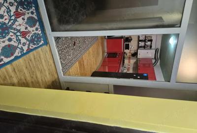 Apartament cu 2 camere semidecomandat în Nicolina - 3