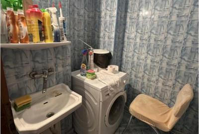 Apartament 3 camere, 1 mai, 75 mp, - 7