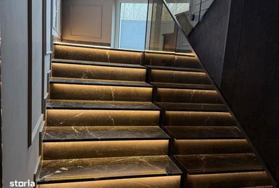 Apartament cu 2 camere în Podul de Fier - 3