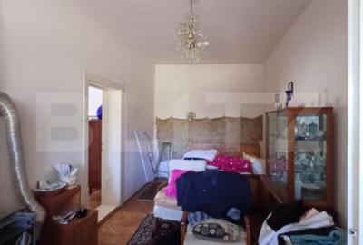 Casă cu 3 camere cu Teren 1682 Mp în Turda - 3