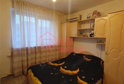 Apartament cu 2 camere decomandat în Colentina - 4