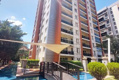 Apartament 3 Camere InCity Calea Dudești Vitan Mall - 3