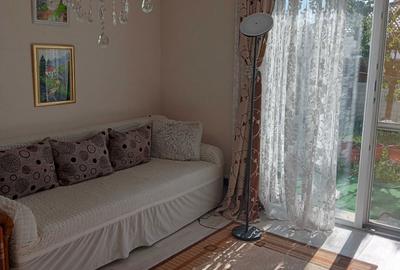 Casă cu 4 camere în Exterior Vest - 4