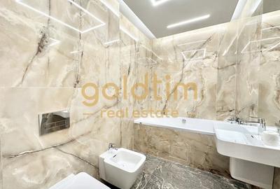 KISELEFF/PENTHOUSE+GARSONIERA/TERASA175MP/BOXA/2 LOCURI PARCARE/BLOC BOUTIQUE - 17