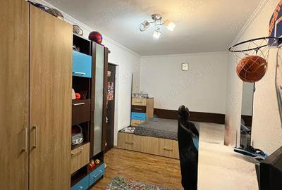 Apartament 3 camere Alexandria - 8