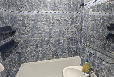 Apartament 2 camere de închiriat | Lujerului – Militari | Locație premium ! - 10