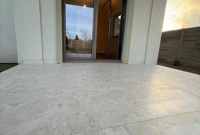 Duplex MODERN mediteranean finisaje premium in Giroc - 9