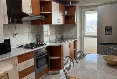 Apartament 2 camere , modern, 55mp , parcare , Marasti - 6