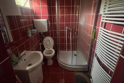 Casă cu 4 camere în Călugări - 1