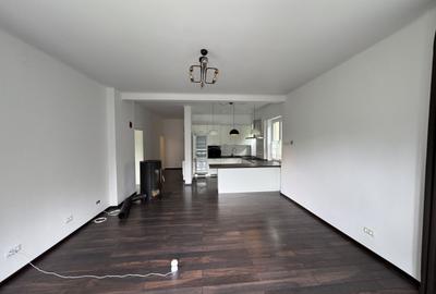 Apartament cu 2 camere decomandat, mobilat în Centrul Istoric - 4