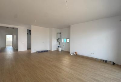 COMISION 0%l Casa tip-duplex pe parter l panouri solare 3,5 kw l in Mosnita Noua - 5