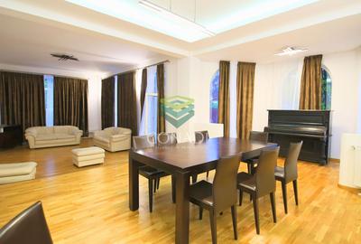 Iancu Nicolae - Vila de vanzare cu 5 camere si 1.000 Mp. de teren - 2