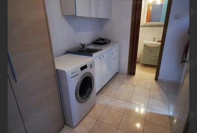 Urgent!!! Garsoniera de inchiriat direct de la proprietar!!! Urgent!!! Garsoniera de inchiriat direct de la proprietar!!! - 8